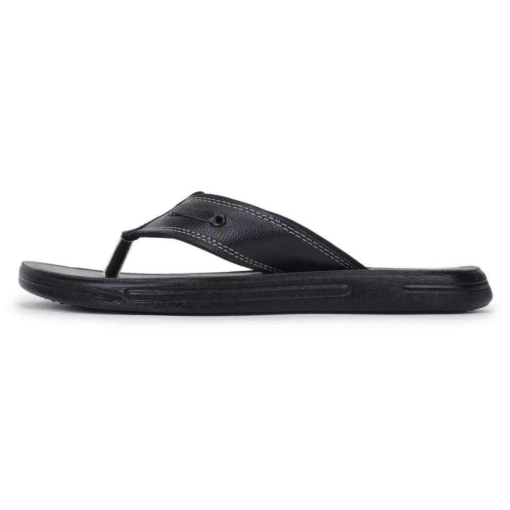Flip-flops For Men PUG 180 — photo 4