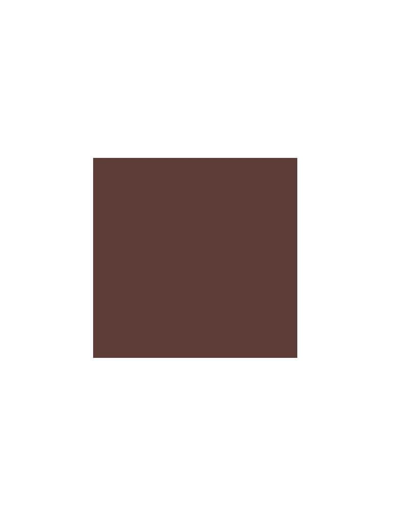 Nuon Brown Relaxed-Fit Mid-Rise Cotton Cargo Pants — photo 2