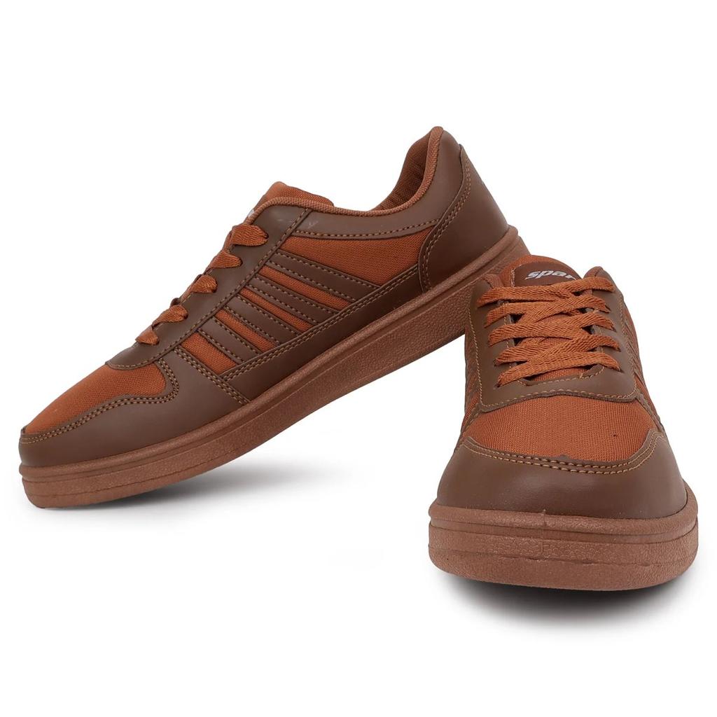 Casual Shoes for Men SM 439 — photo 8
