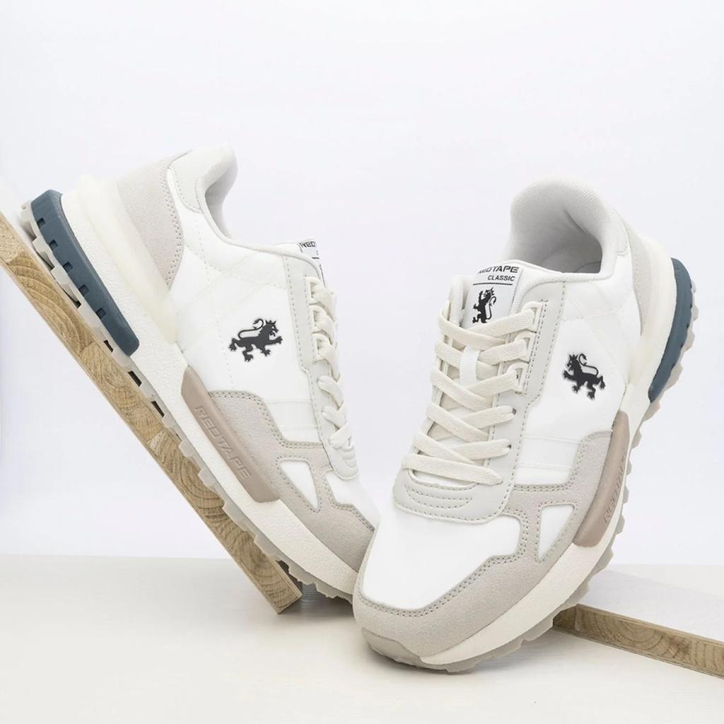Men's Lifestyle Casual Shoes for Everyday Wear — photo 6