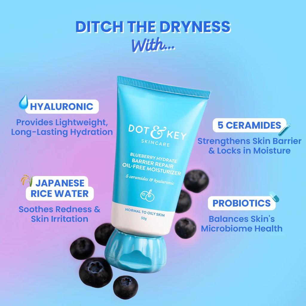 Hydration SOS Skincare Duo — photo 5
