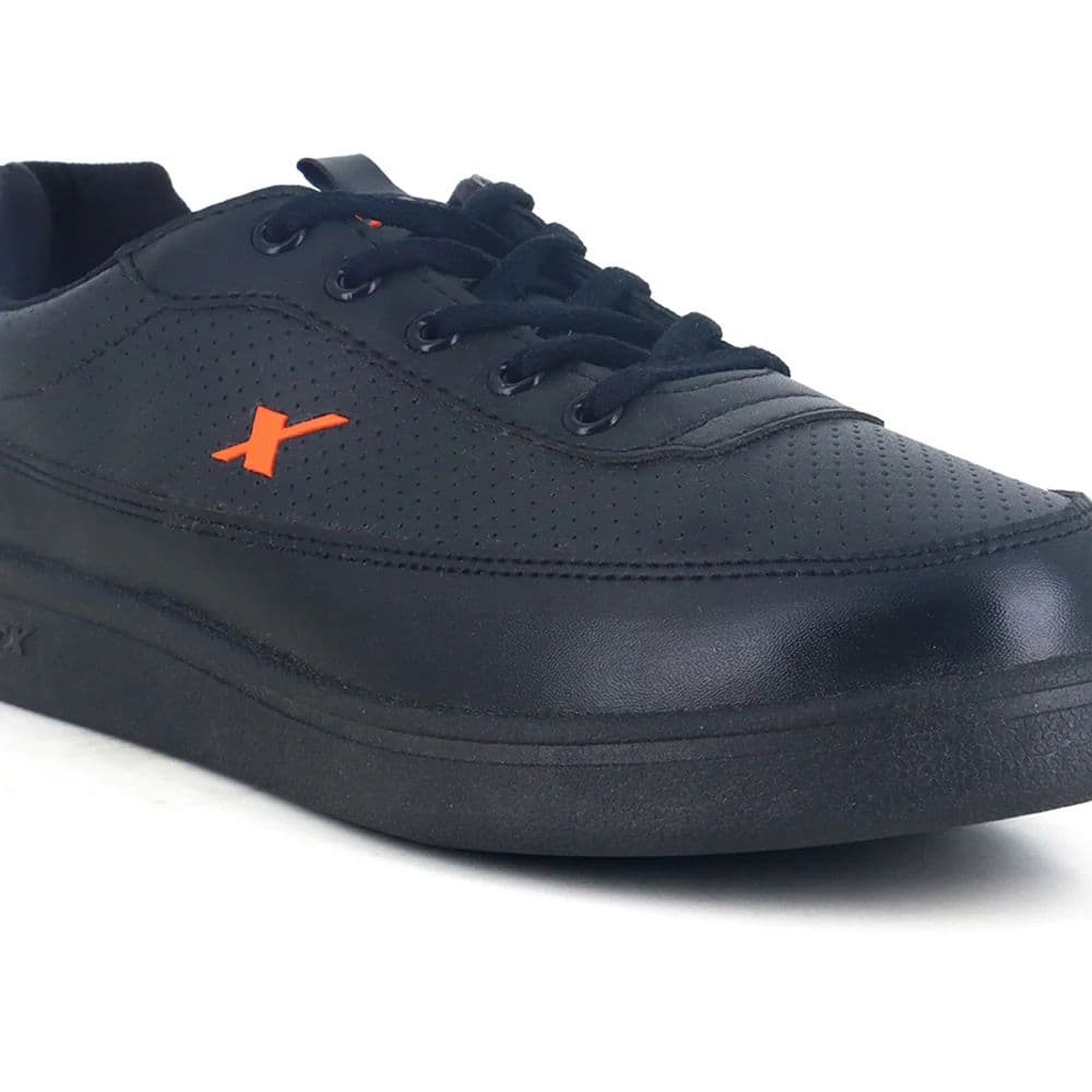 SPARX Casual Shoes for Men SM 734 — photo 7