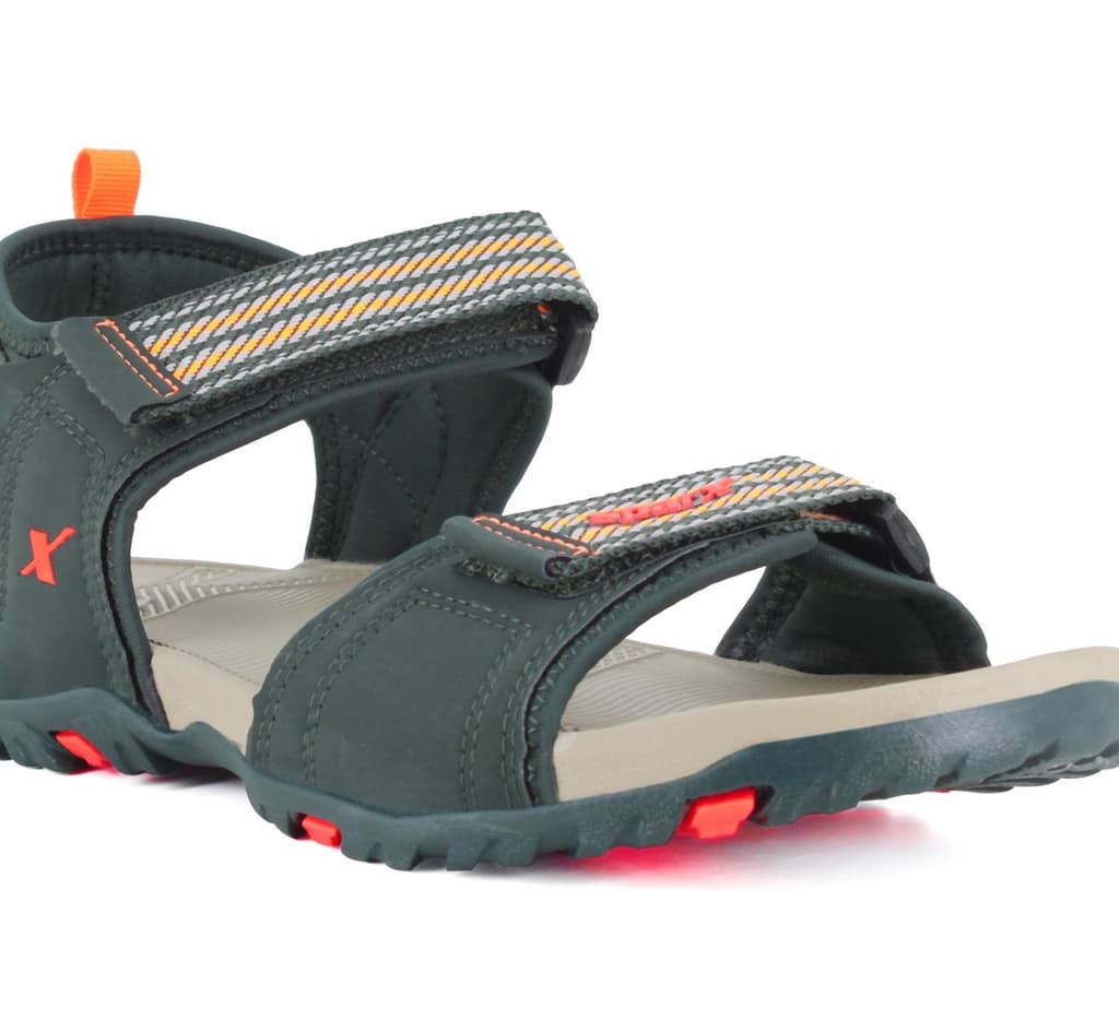Sandals for Men SS 562 — photo 6
