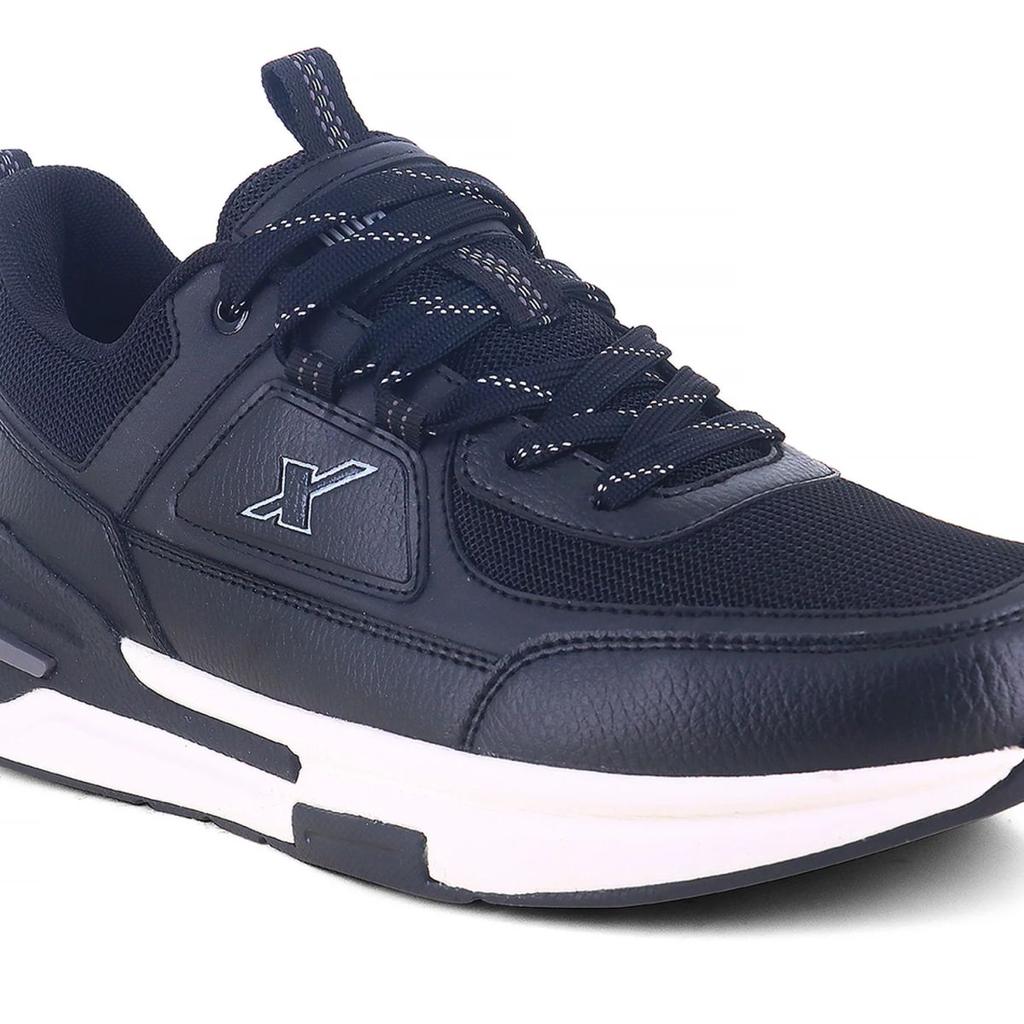 Sparx Sneakers for Men SM 1086 — photo 5