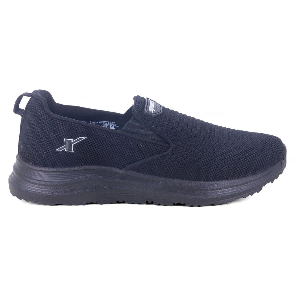 Sparx Athleisure Shoes for Men SM 1120 — photo 10