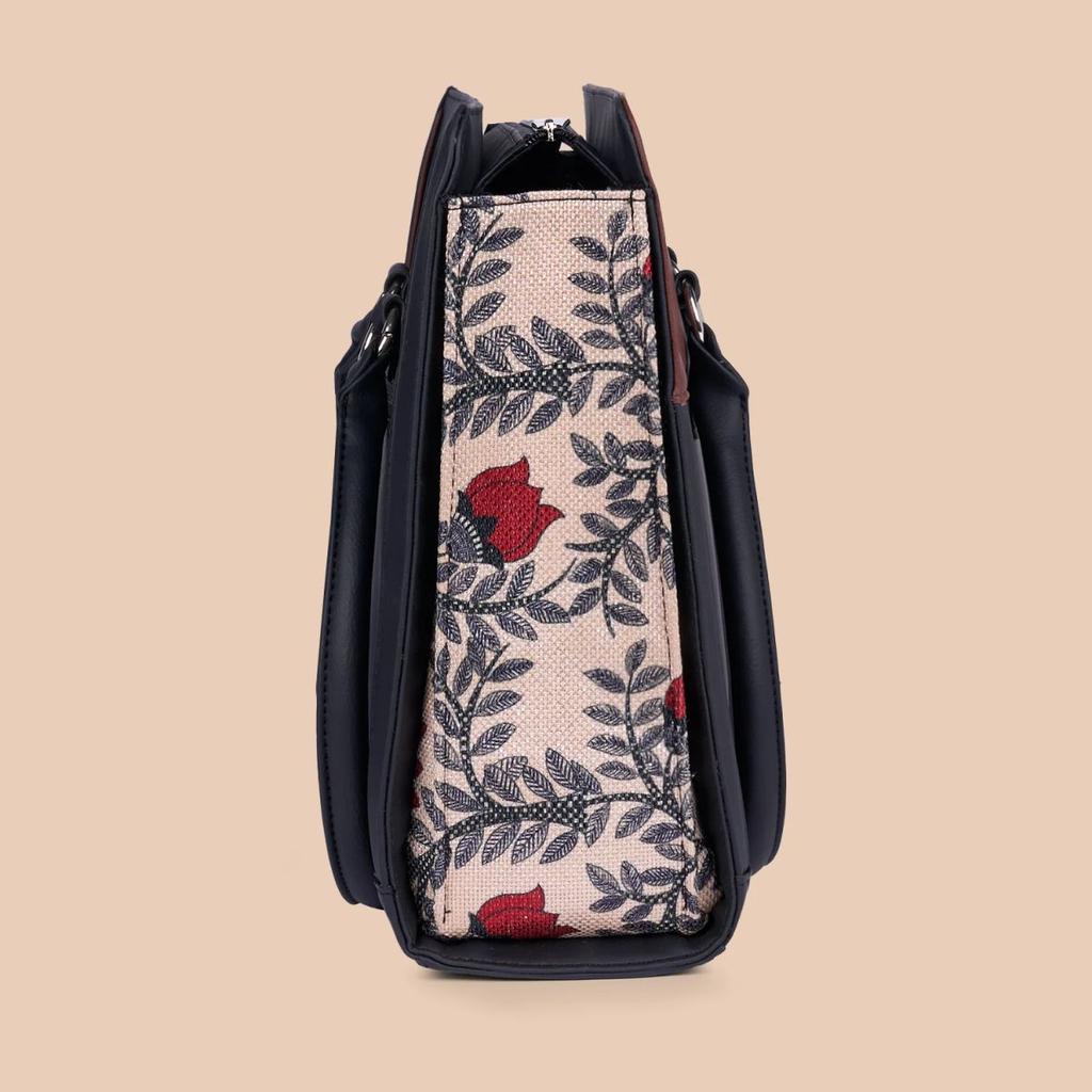 Hannah Office Bag - Nawabi Couture — photo 9