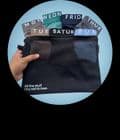Men's Leather Wallet