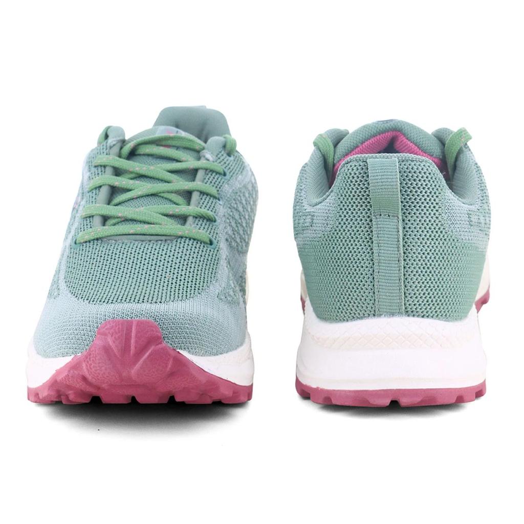 Athleisure Shoes for Women SL 309 — photo 3