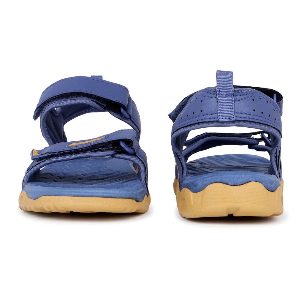 Sandals for Men SS 624 — photo 5
