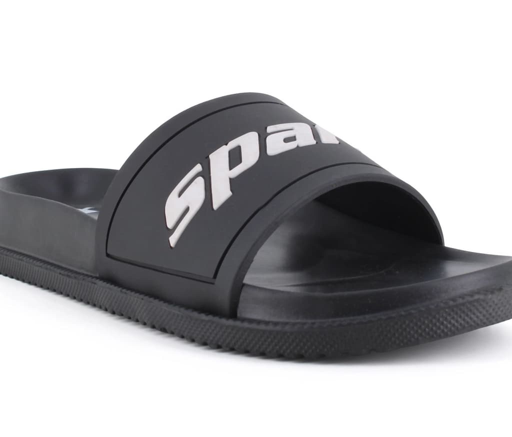 Slides for Men SFG 2101 — photo 7