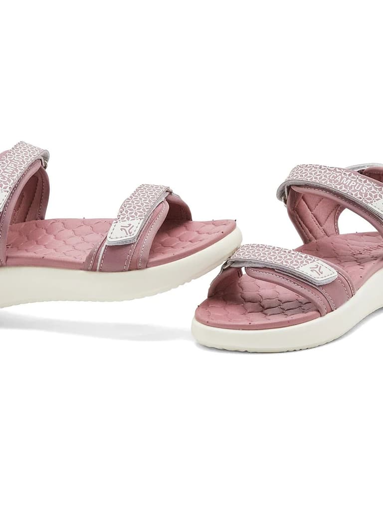 GC-22181L Pink Women's Sandals — photo 7