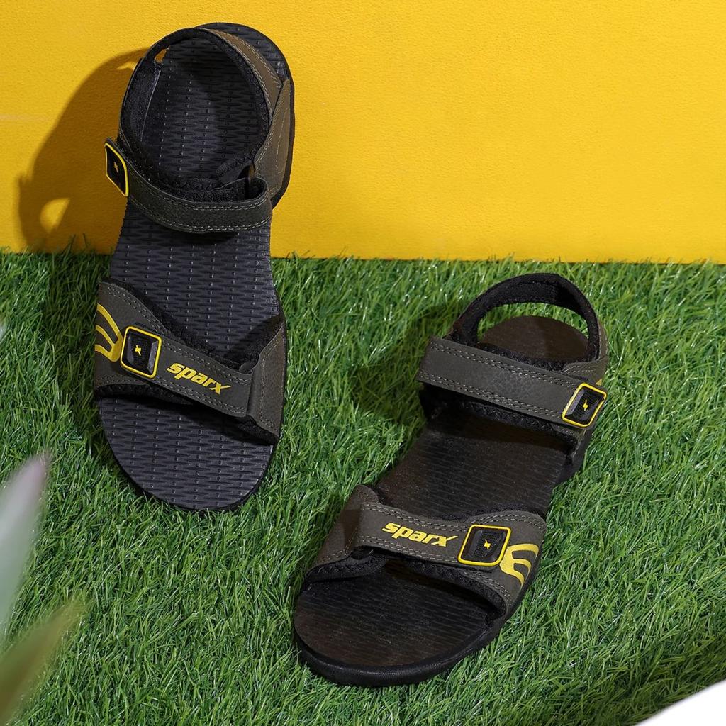 Sandals for Kids SS 702 — photo 2
