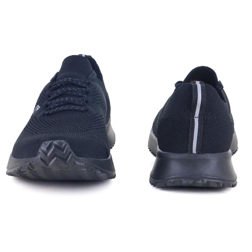 Athleisure Shoes for Women SL 167 — photo 10