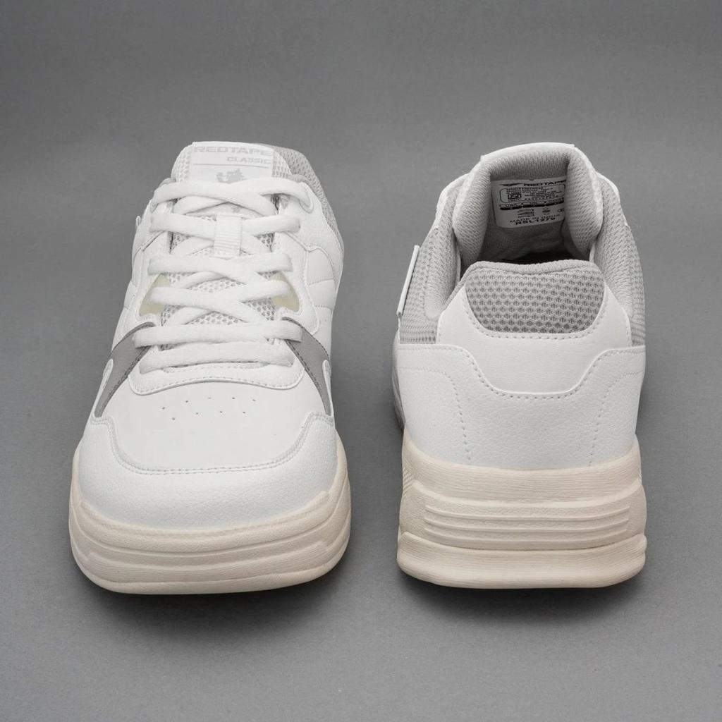 Sneakers for Men | Comfortable Wear — photo 4