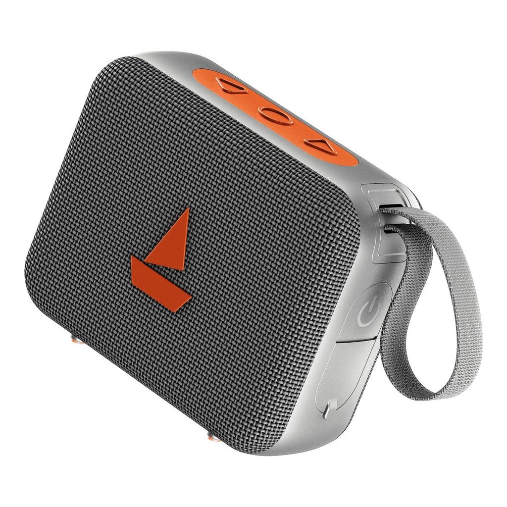 boAt Stone 310 | Portable Bluetooth Speaker with 5W Sound, TWS, 16H Playback & IPX5 — photo 2