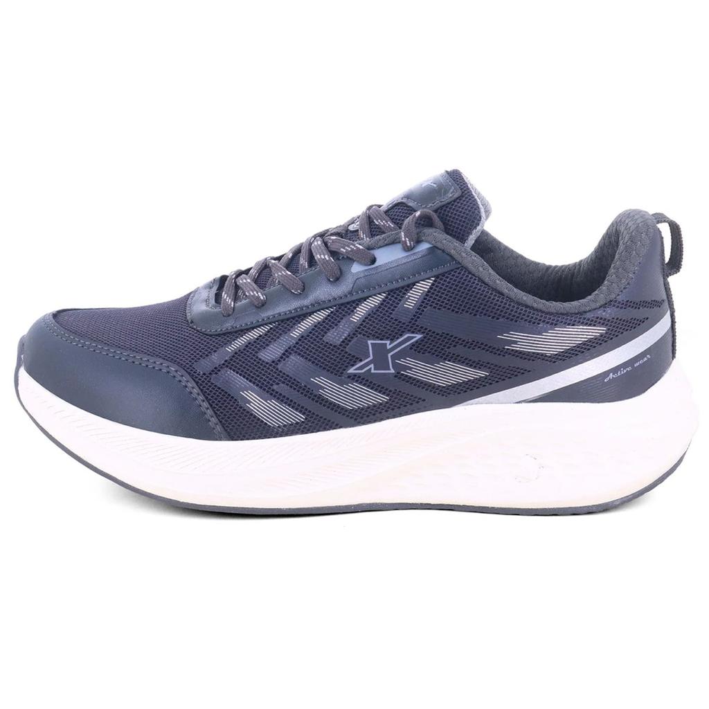 Athleisure Shoes for Men SM 1091 — photo 4