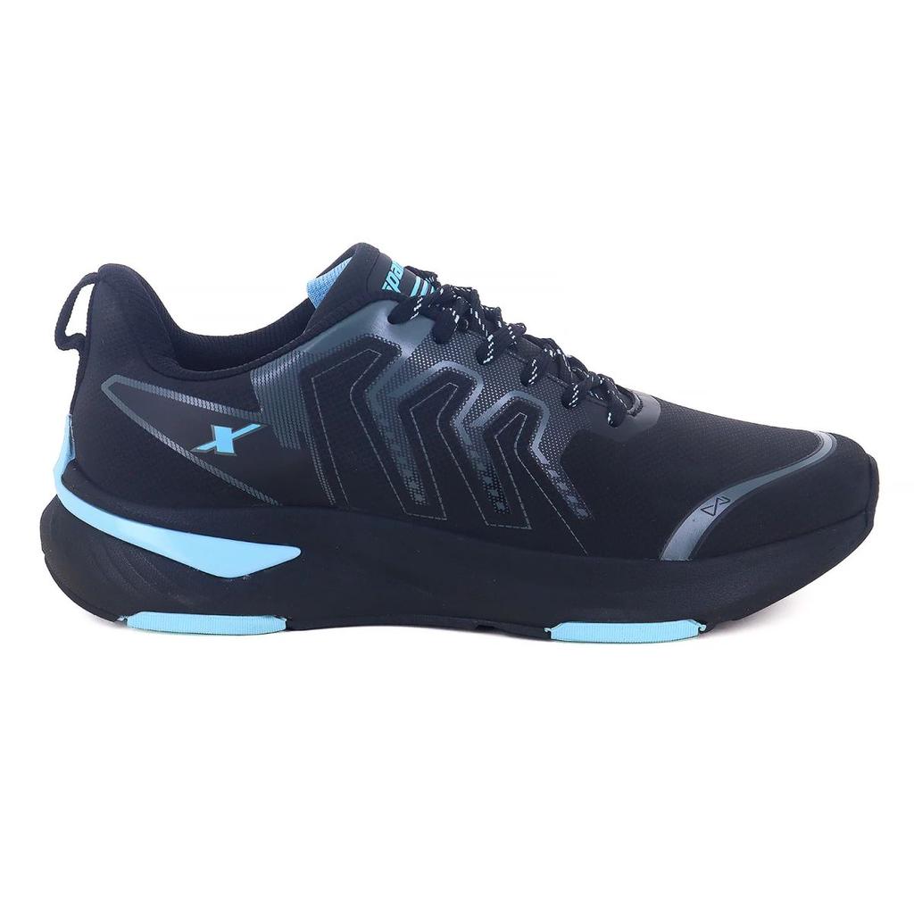 Sparx Shoes for Men SM 9085 — photo 8