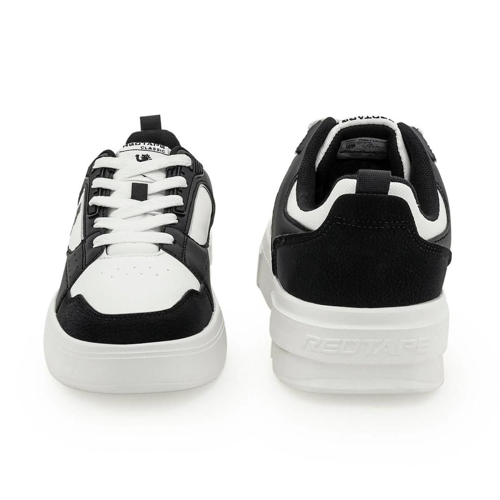 Men's Lifestyle Sneakers for Easy Daily Comfort — photo 4