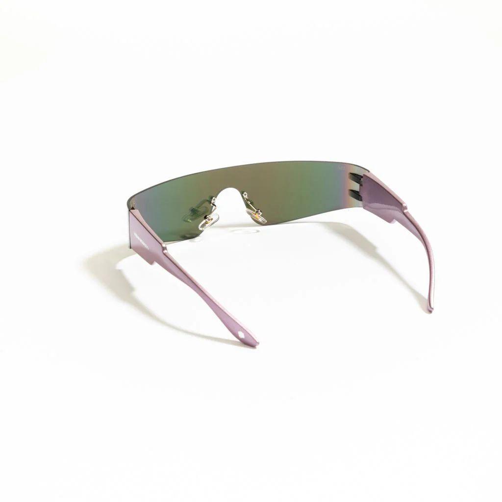 Matrix // 005 — photo 2