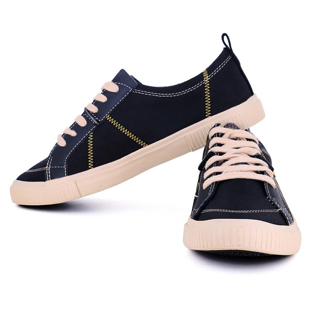 Casual Shoes for Men SM 1021 — photo 8