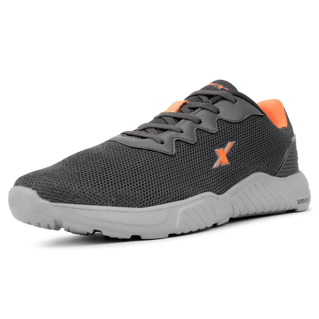 Shoes for Kids SM 648 — 2