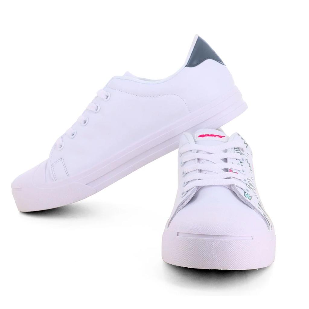 Casual Shoes for Women SL 342 — photo 8