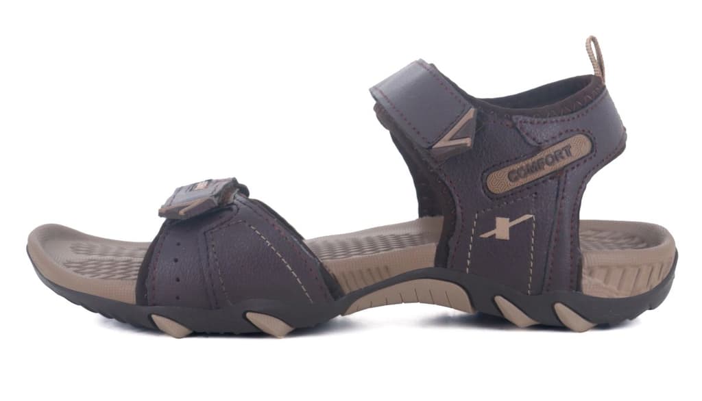 Sparx Sandals for Men SS 613 — photo 3