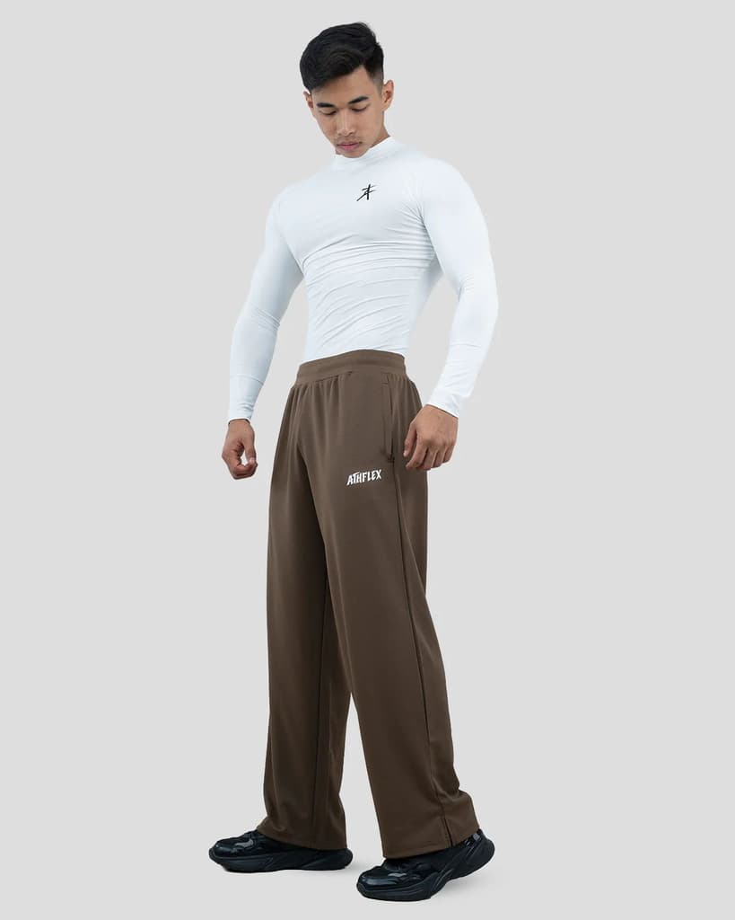 Aero Flex Pant — photo 10