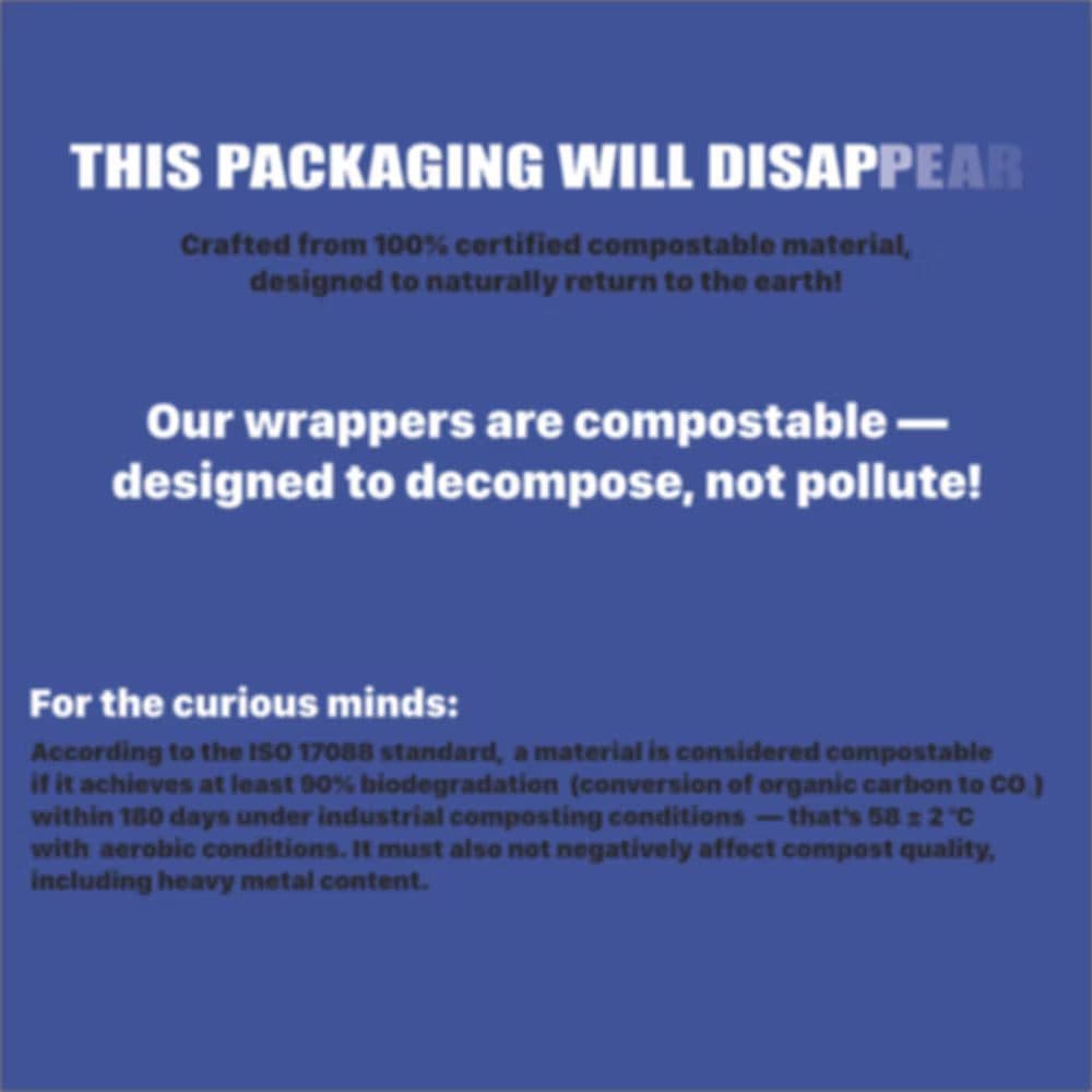 Royal Cocoa Bite Protein Bars: Box of 3 — photo 9
