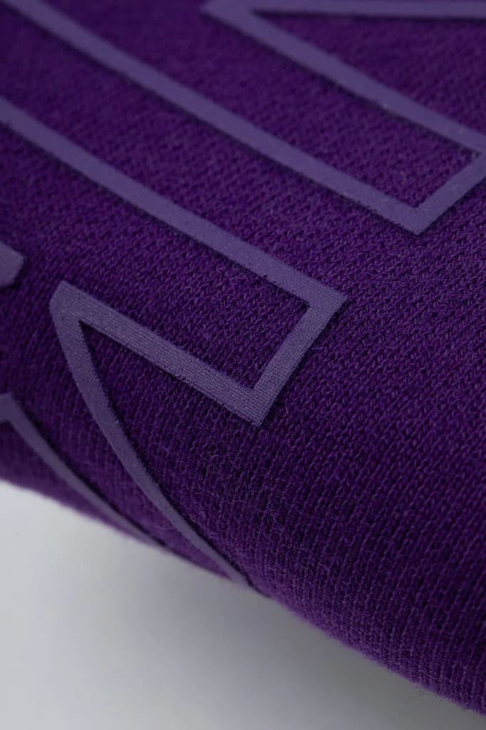Pulse Hoodie_MTV x Urban Monkey — photo 10