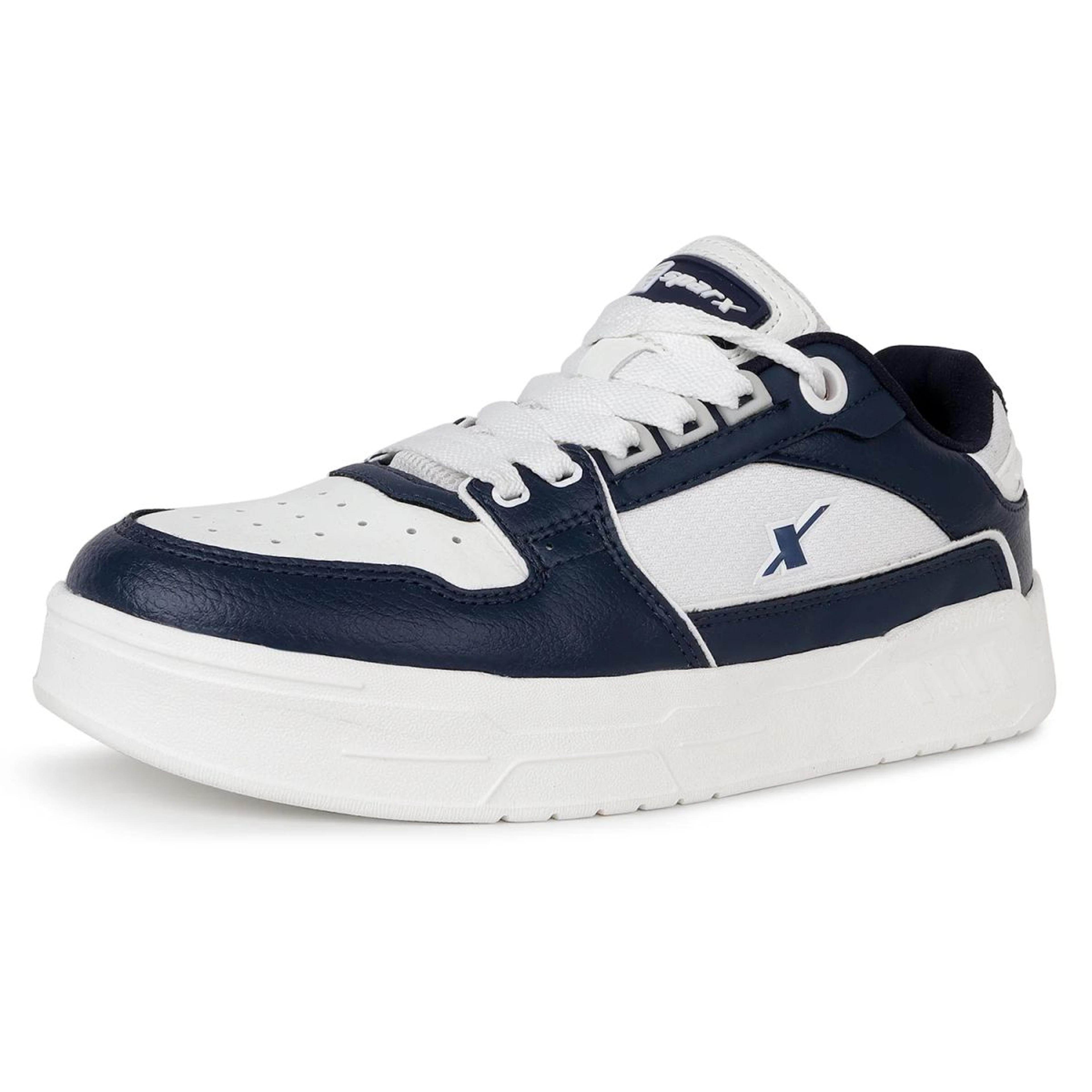 Sneakers for Men SM 1023