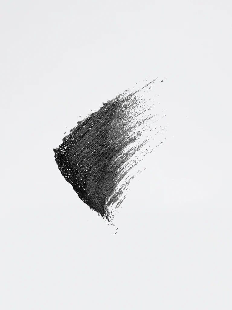 Studiowest To The Point Ebony Brow Pencil — photo 2