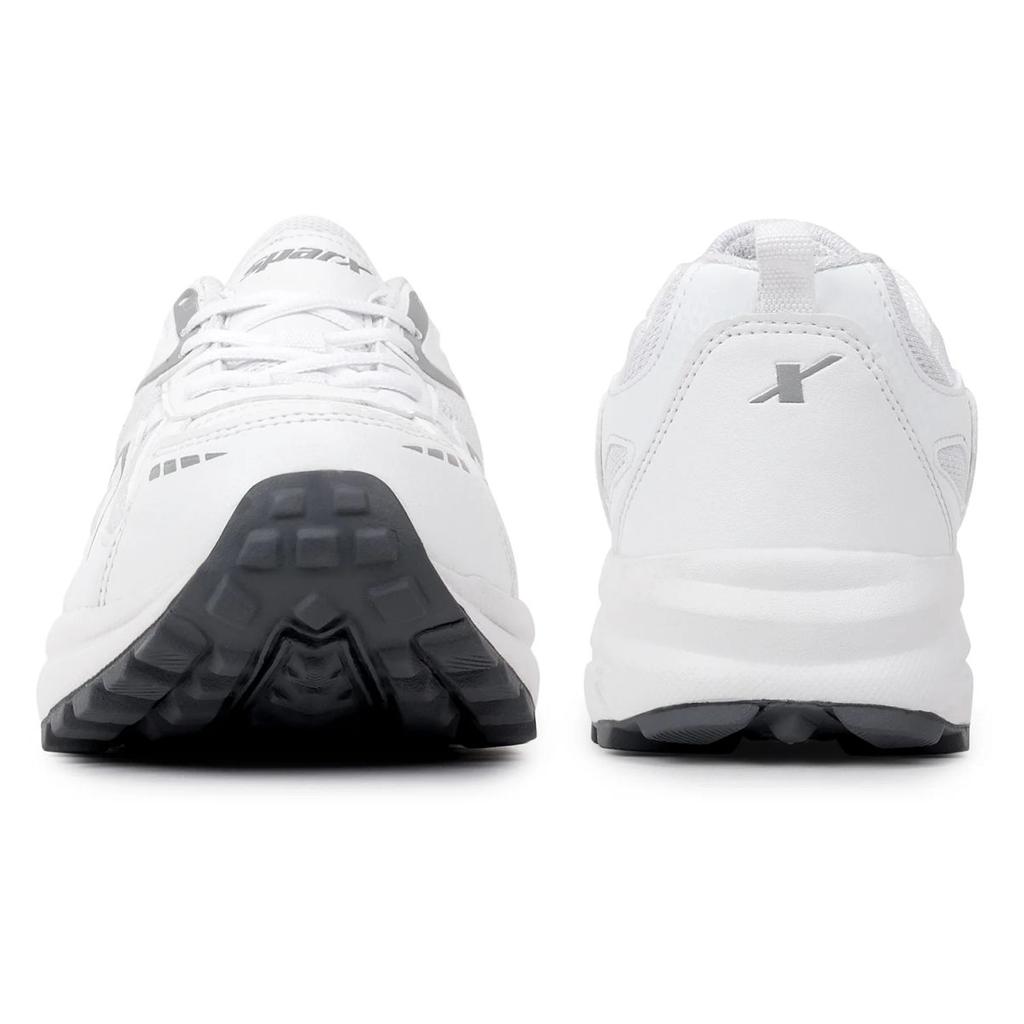 Athleisure Shoes for Men SM 171 — photo 5