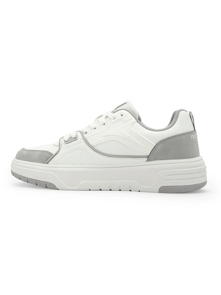 Men’s Lifestyle Sneakers for Elevated Everyday Style — photo 3