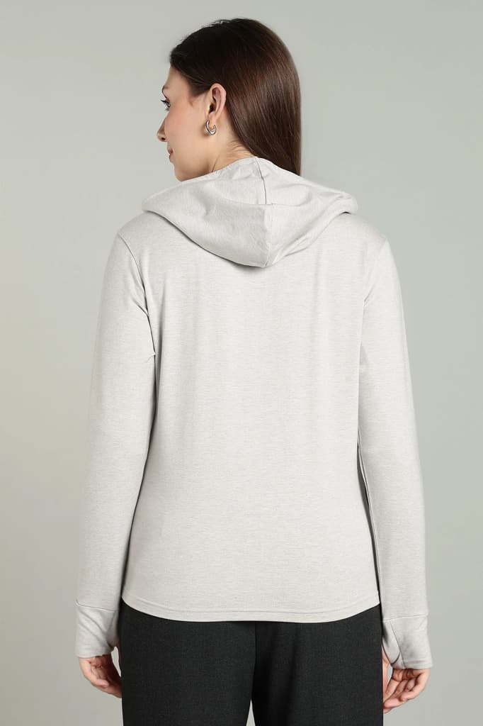 Women Anti Ac Thermal Jacket 2 Pro — photo 9