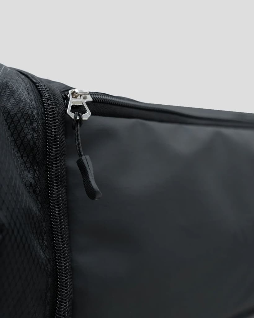 Compact Champ Gym Bag — photo 9