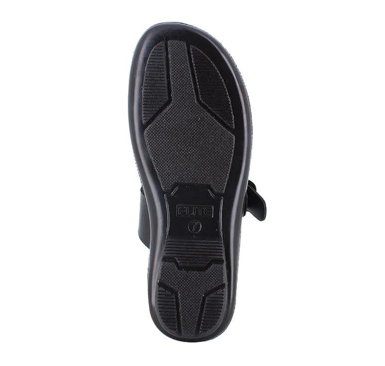 Slippers For Men PUG 42 — photo 6