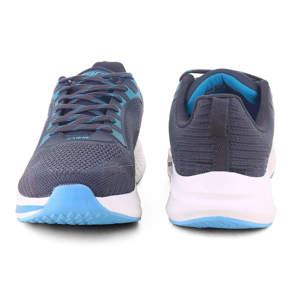 Sparx Shoes for Men SM 9089 — photo 5