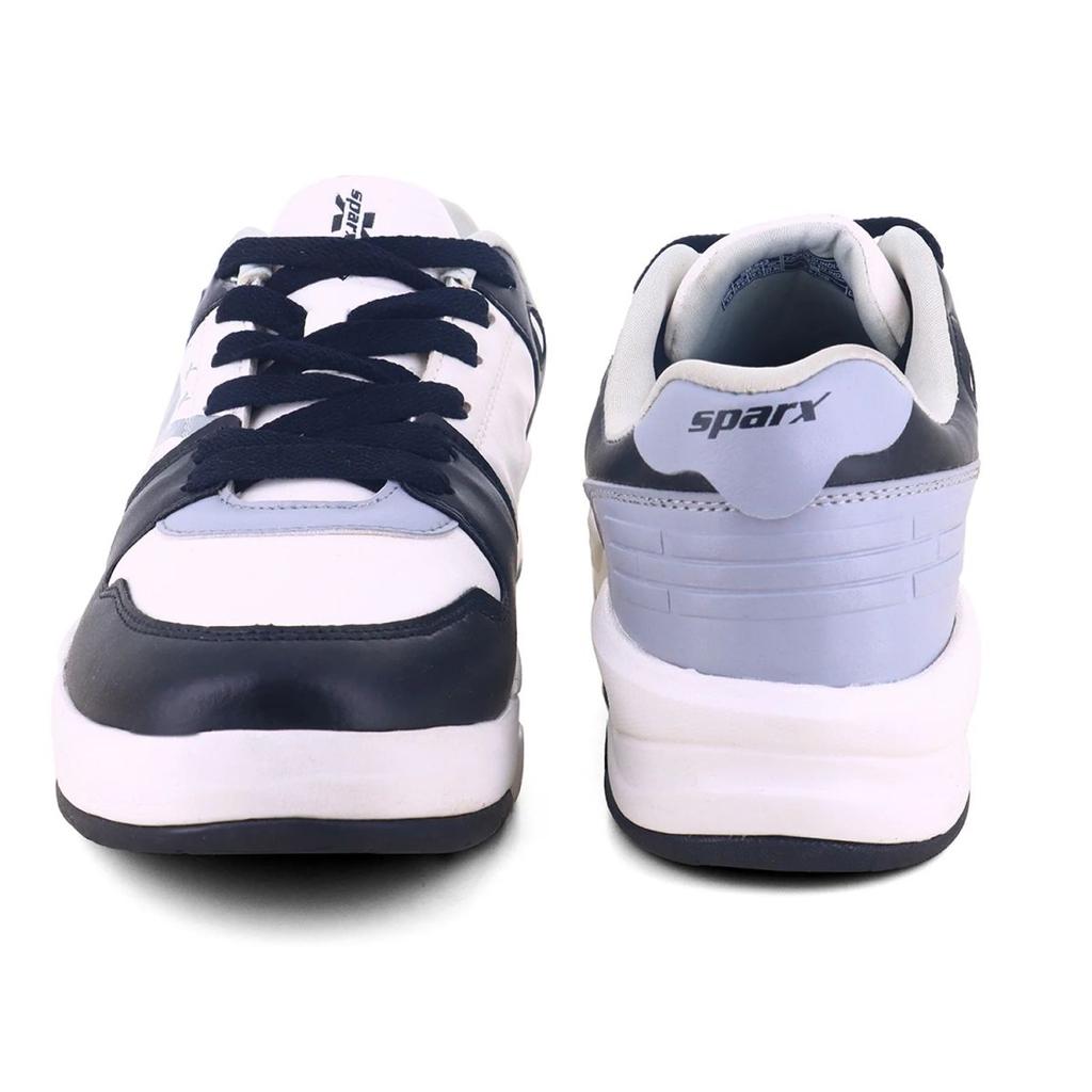 Sparx Shoes for Men SM 943 — photo 3