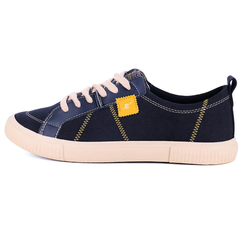 Casual Shoes for Men SM 1021 — photo 4