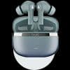 boAt Car Charger 55W | Dual Port Fast Car Charger with 55W Output, Smart IC Protection & Auto Detect Charging