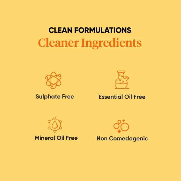 Best of Vitamin C Skincare Trio — photo 4