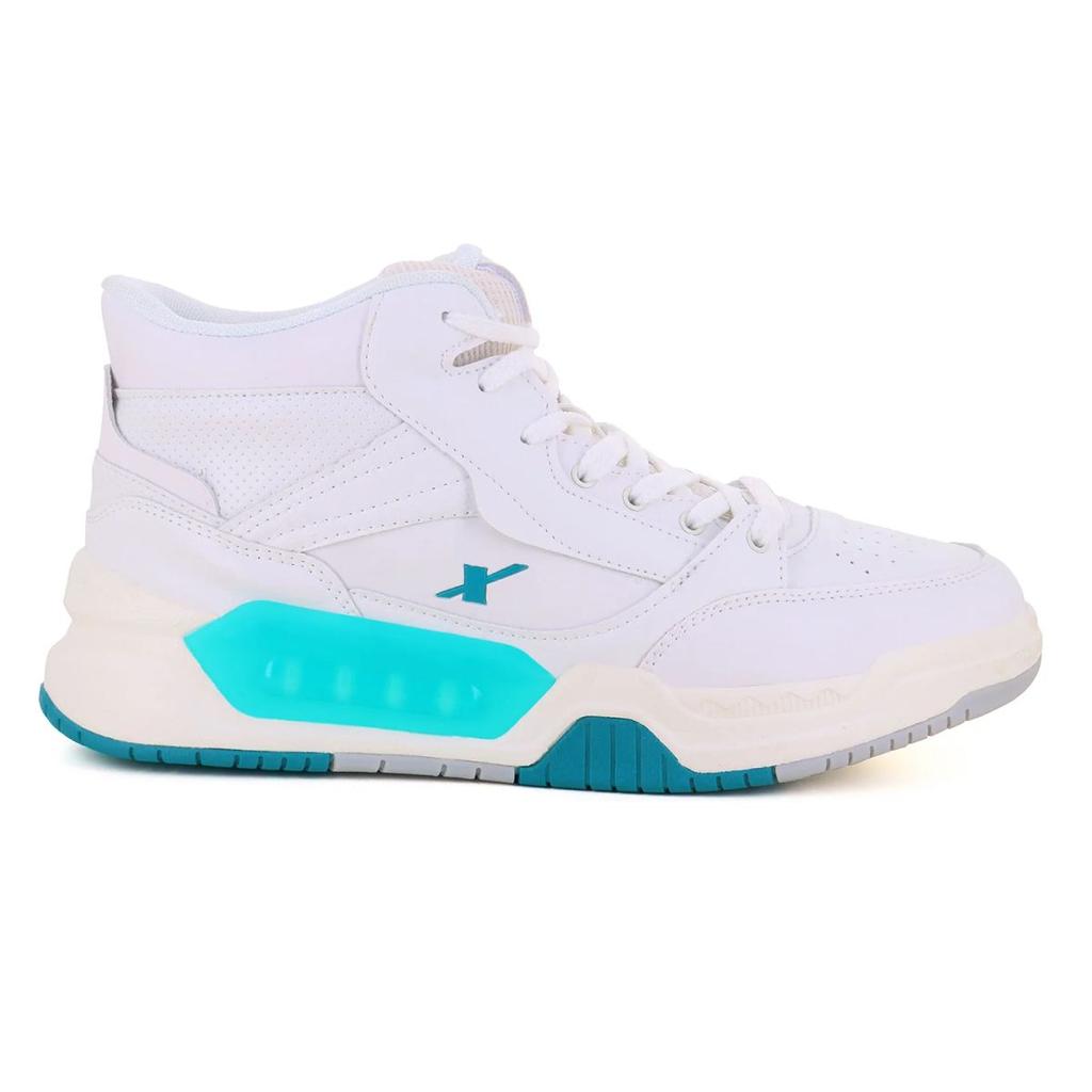 Sneakers for Men SM 1025 — photo 8
