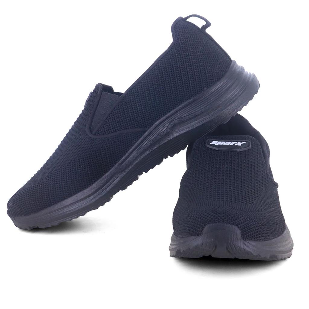 Sparx Athleisure Shoes for Men SM 1120 — photo 8