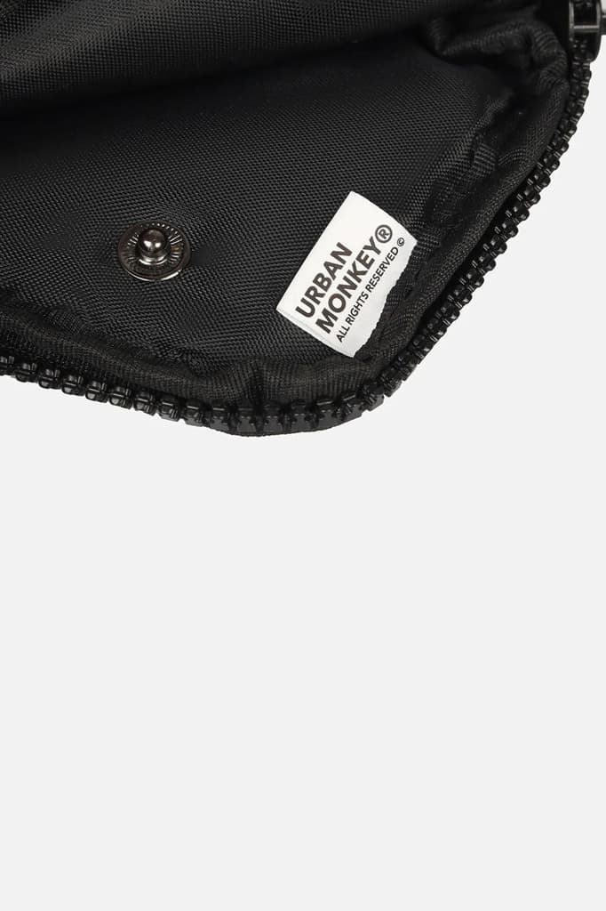 sml pouch package — photo 7