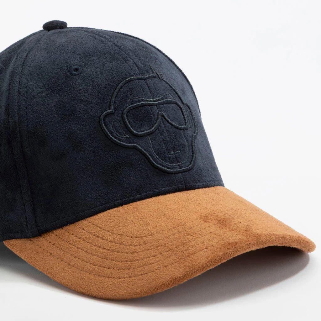 Super Suede // 012 — photo 5