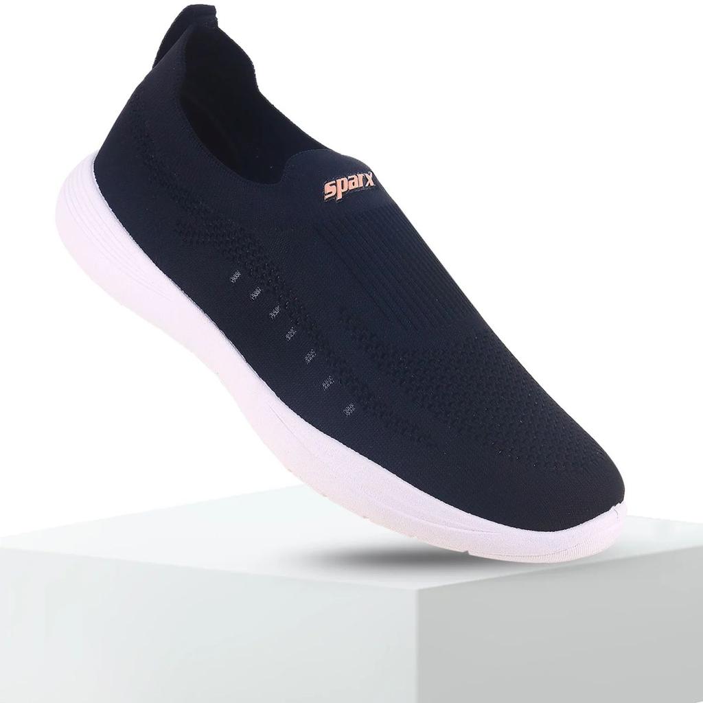 Shoes for Ladies SL 9082 — photo 3