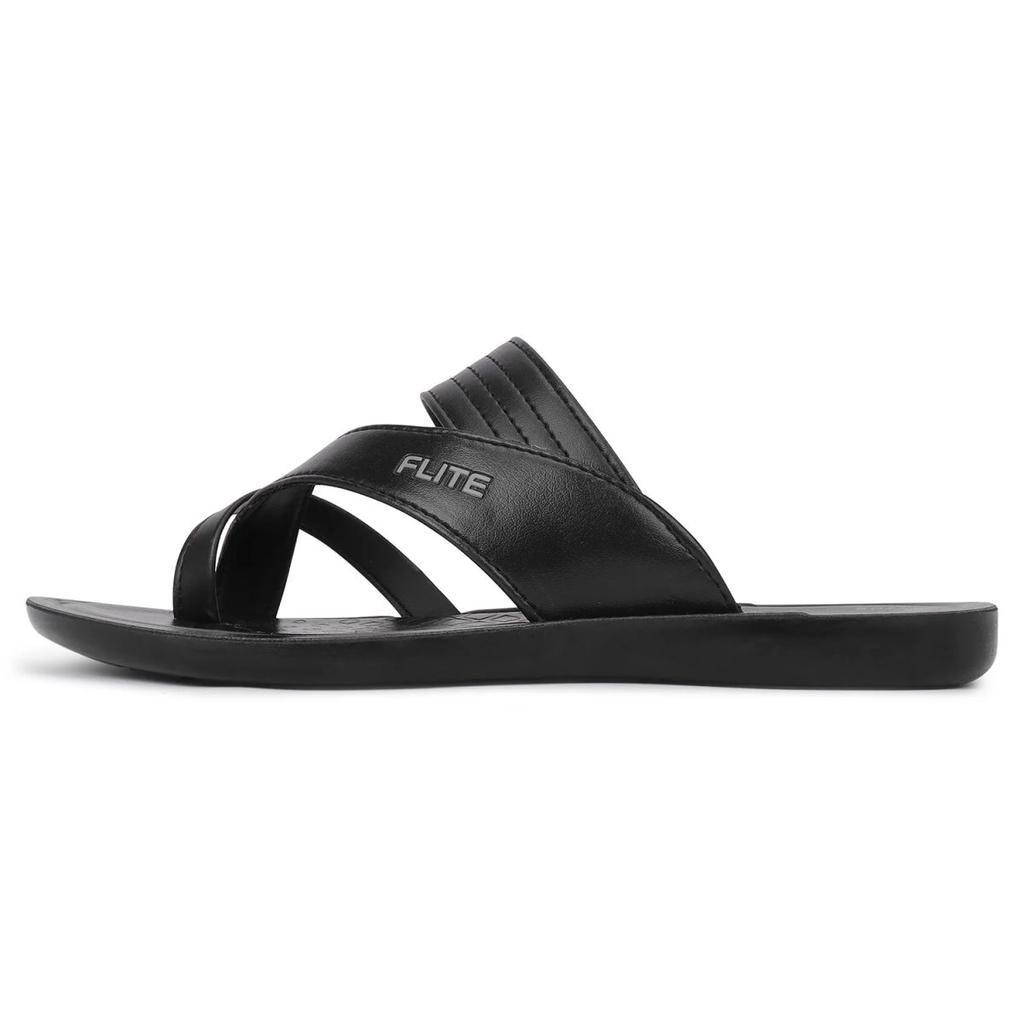 Slippers For Men PUG 181 — photo 4