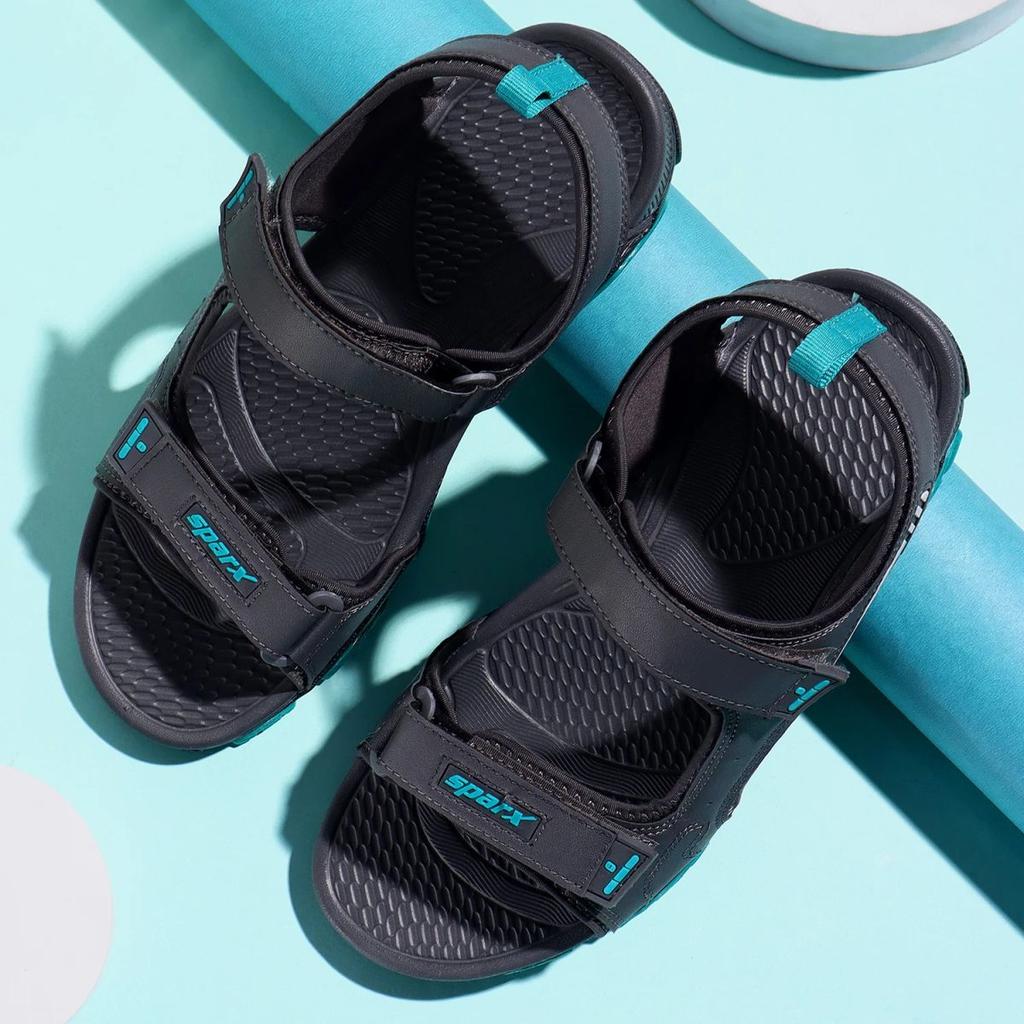 Sandals for Men SS 685 — photo 2