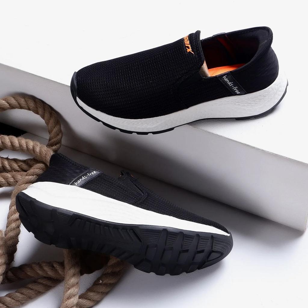 Shoes for Men SM 959 — photo 2